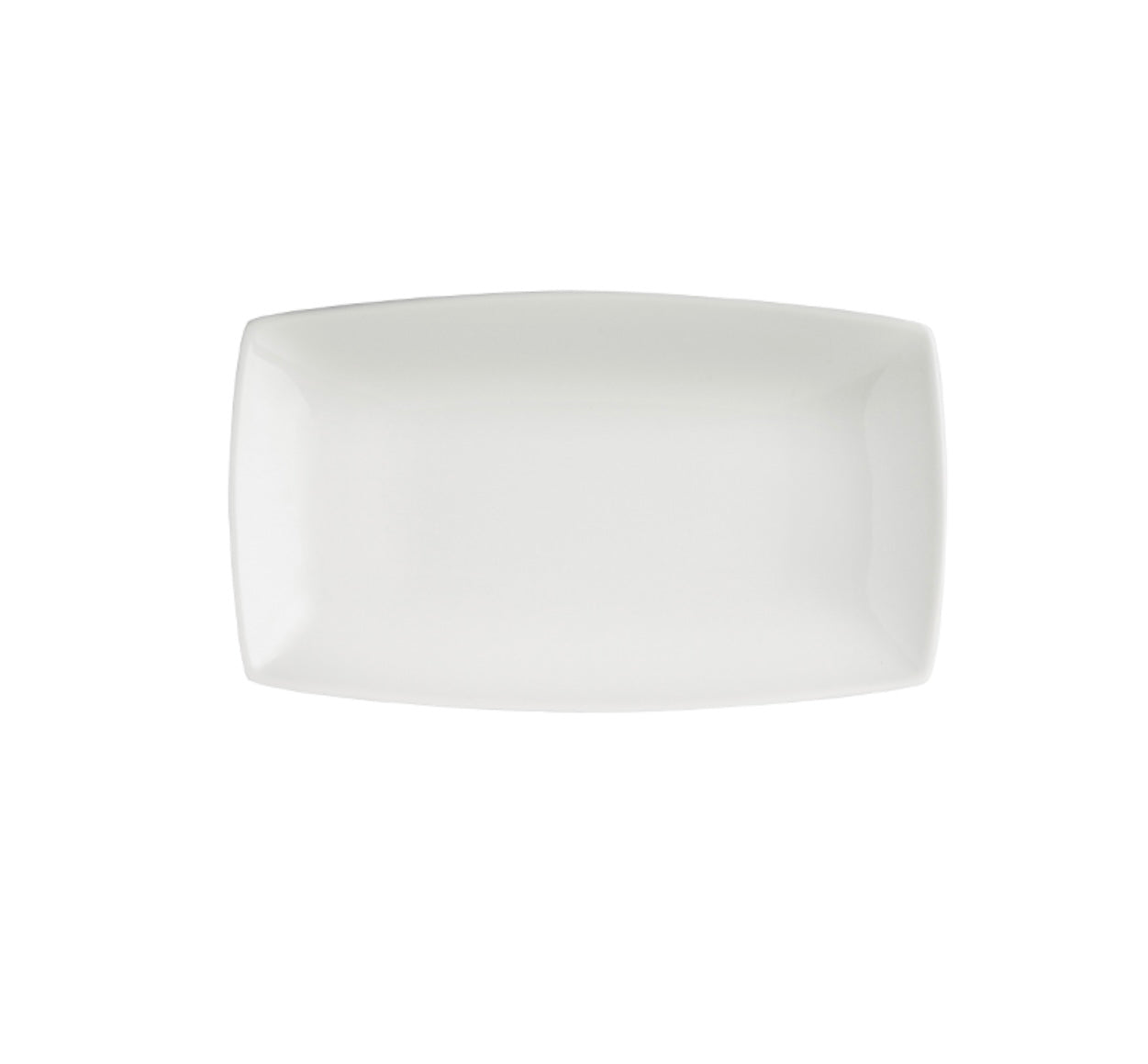Orientix Rectangular Platter 375mmx 115mm (1)