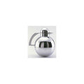 Spherical Vacuum Jug 1.0L