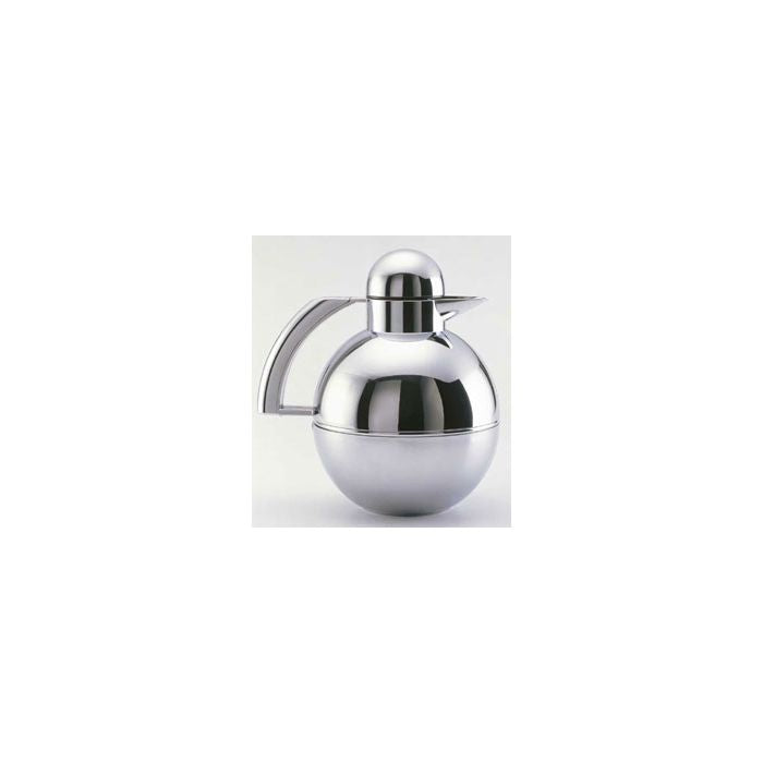 Spherical Vacuum Jug 1.0L