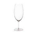 Liana Crystal Beer Glass 54cl 18.25oz Box of 6