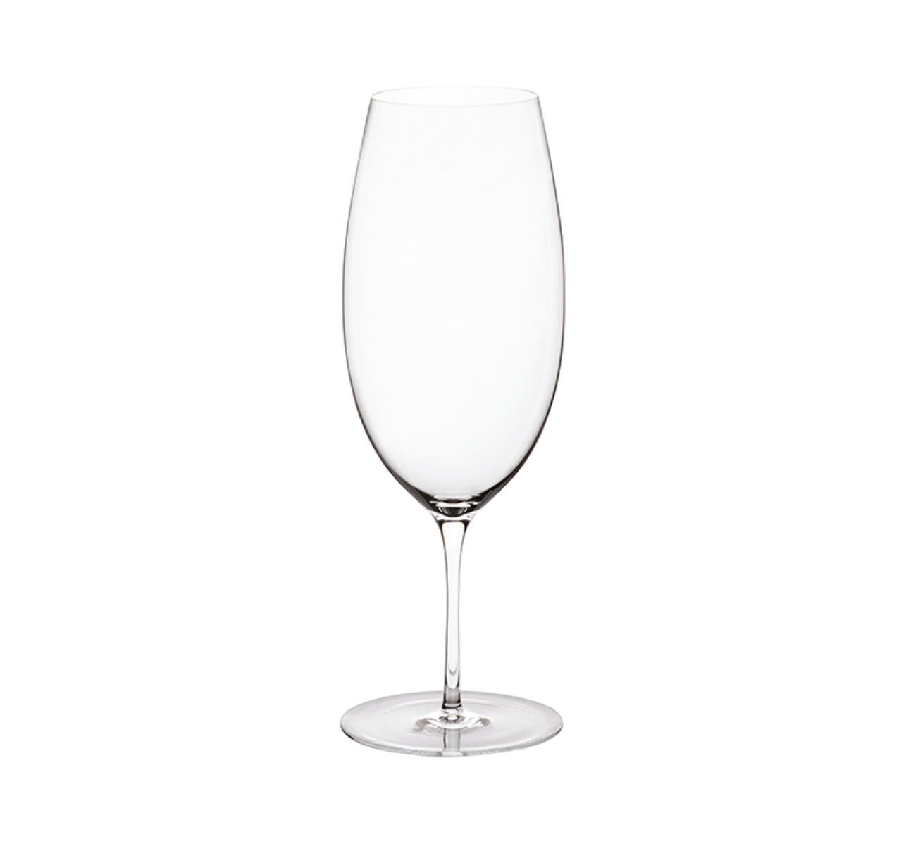 Liana Crystal Beer Glass 54cl 18.25oz Box of 6
