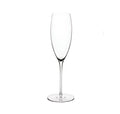 Liana Crystal Champagne Flute 22cl 7.5oz Box of 6