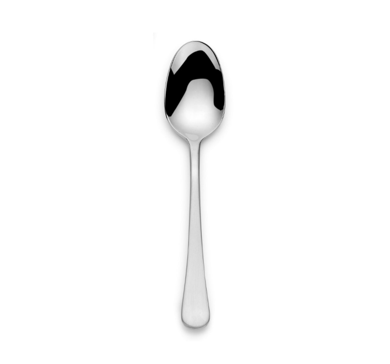 Elia Spectro Teaspoon Pack of 12