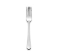 Elia Spectro Table Fork Pack of 12