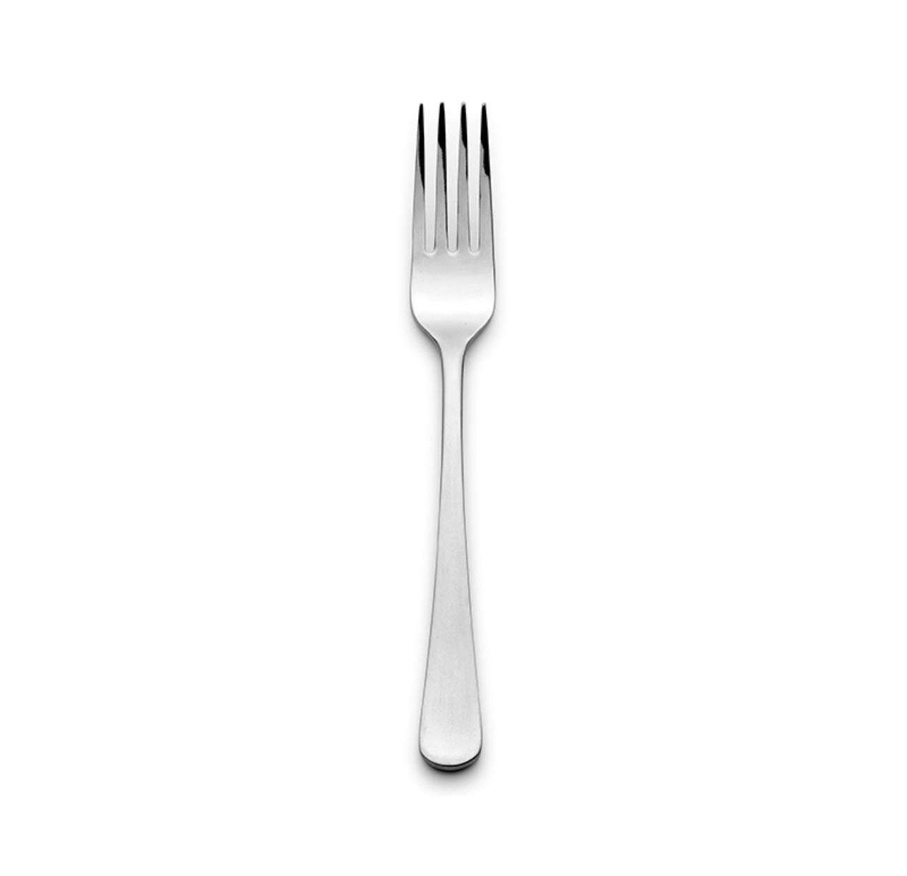 Elia Spectro Dessert Fork Pack of 12