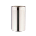 Elia Wine Champagne Cooler Modern, Double Wall 100mm