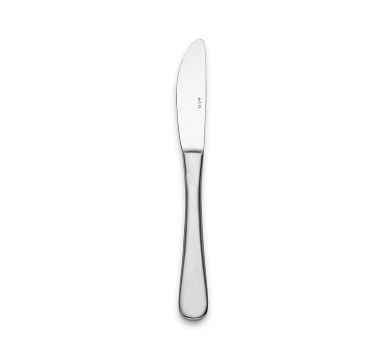Elia Spectro Table Knife Pack of 12