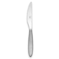 Elia Mystere Dessert Knife Pack of 12