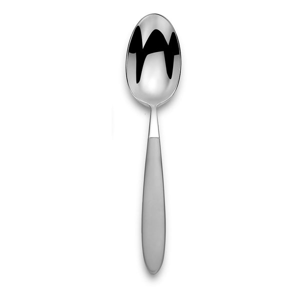 Elia Mystere Dessert Spoon Pack of 12