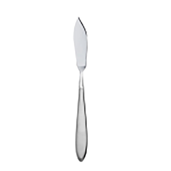Elia Mystere Fish Knife Pack of 12