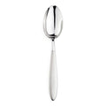 Elia Mystere Serving Spoon Pack of 2