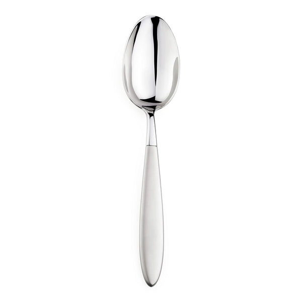 Elia Mystere Serving Spoon Pack of 2