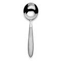 Elia Mystere Soup Spoon Pack of 12