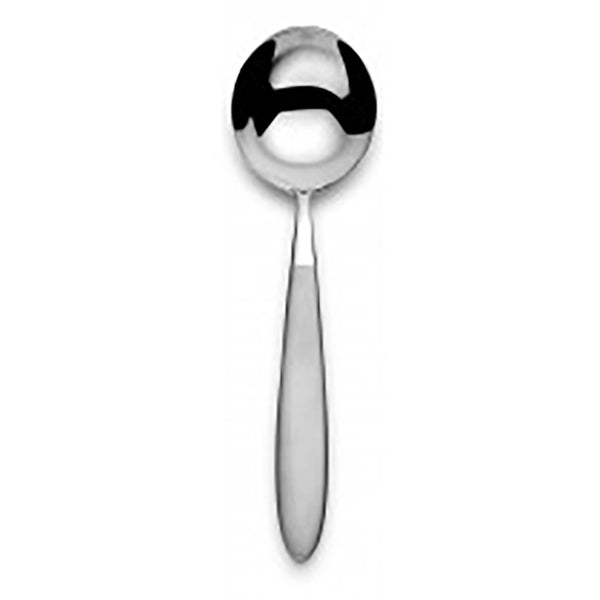 Elia Mystere Soup Spoon Pack of 12