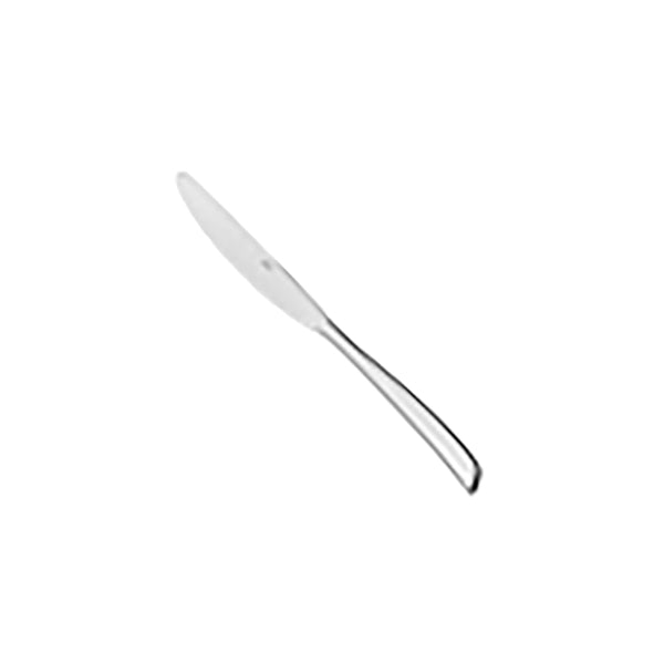 Elia Mystere Table Knife Pack of 12