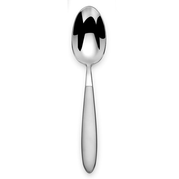 Elia Mystere Teaspoon Pack of 12