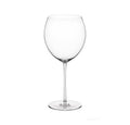 Liana Crystal Red Wine Glass 56cl 19oz Box of 6