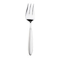 Elia Mystere Serving Fork Pack of 2