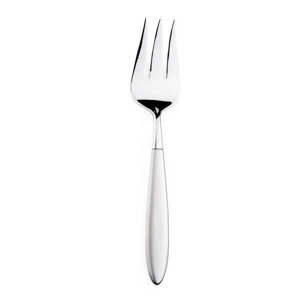 Elia Mystere Serving Fork Pack of 2