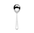 Elia Spectro Soup Spoon Pack of 12