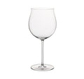 Virtu Crystal Red Wine Glass 71cl 24oz Box of 6