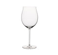 Virtu Crystal White Wine Glass 54cl 18.25oz Box of 6