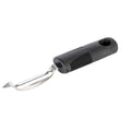 Speed Peeler