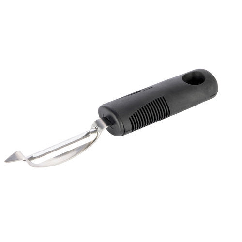 Speed Peeler