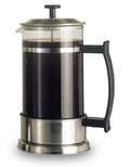 Coffee & Tea Maker 12 Cup (1)