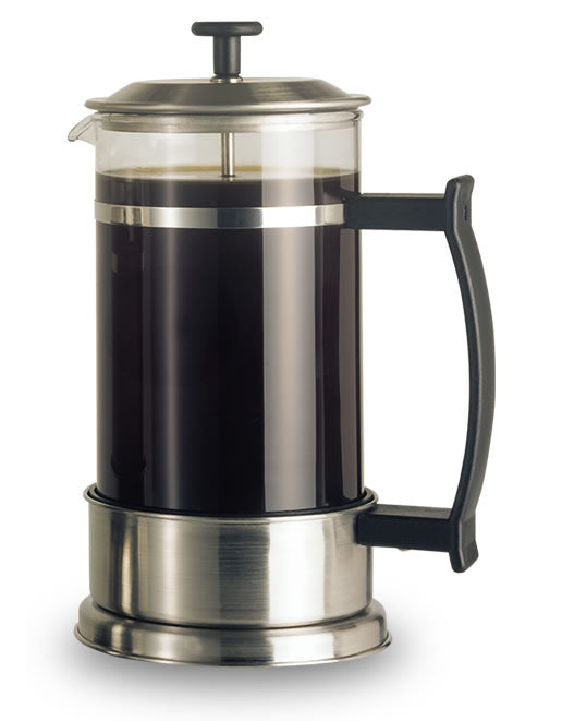 Coffee & Tea Maker 12 Cup (1)