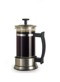 Coffee & Tea Maker 3 Cup (1)