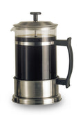 Coffee & Tea Maker 8 Cup (1)