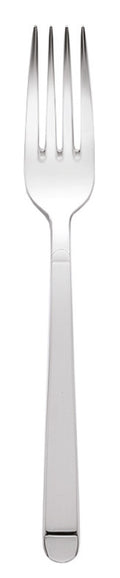 Elia Equinox Dessert Fork Pack of 12