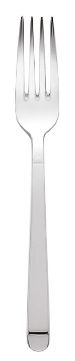 Elia Equinox Dessert Fork Pack of 12