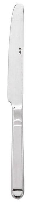 Elia Equinox Dessert Knife Pack of 12