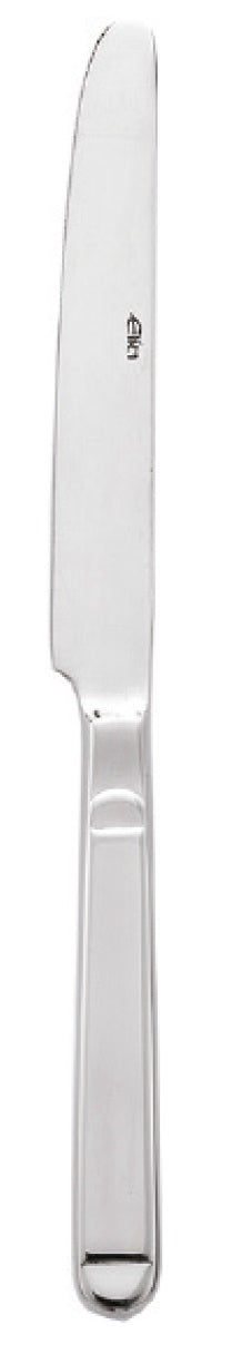 Elia Equinox Dessert Knife Pack of 12