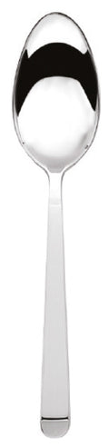 Elia Equinox Dessert Spoon Pack of 12