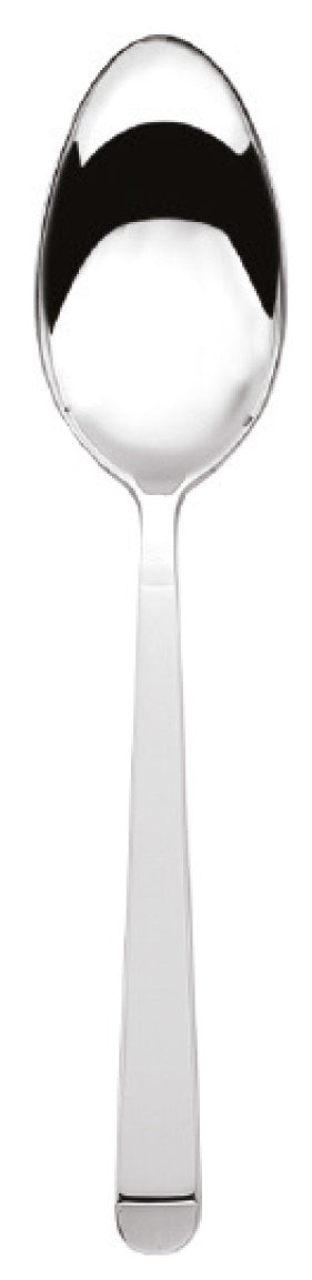 Elia Equinox Dessert Spoon Pack of 12