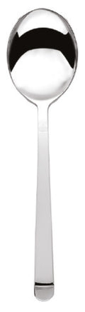 Elia Equinox Soup Spoon Pack of 12