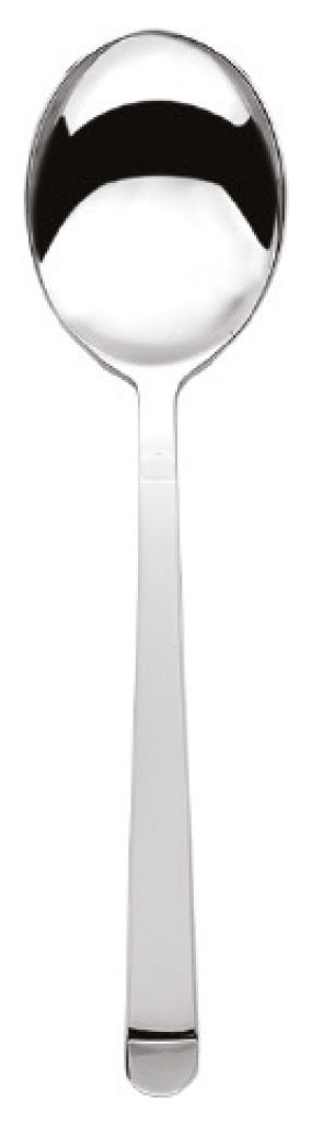 Elia Equinox Soup Spoon Pack of 12