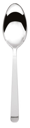Elia Equinox Teaspoon Pack of 12