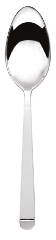 Elia Equinox Teaspoon Pack of 12