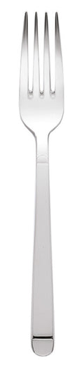 Elia Equinox Table Fork Pack of 12