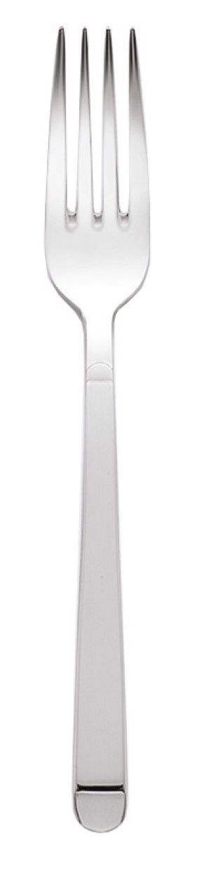 Elia Equinox Table Fork Pack of 12