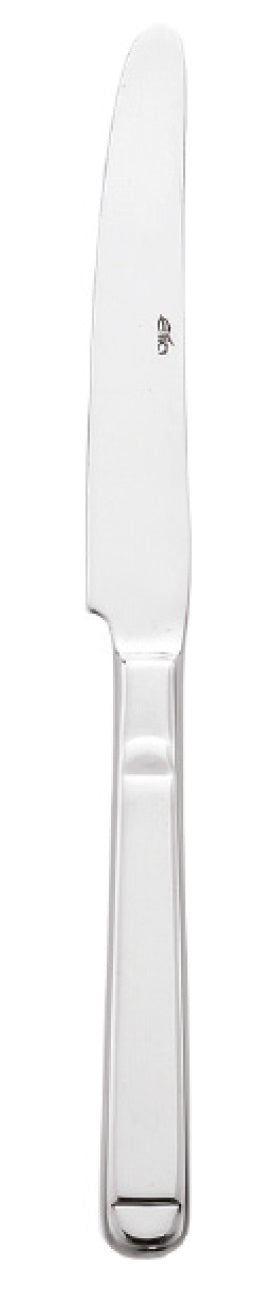 Elia Equinox Table Knife Pack of 12