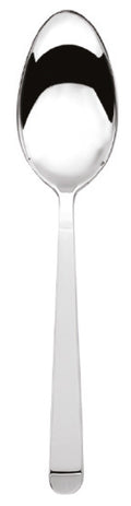 Elia Equinox Table Spoon Pack of 12
