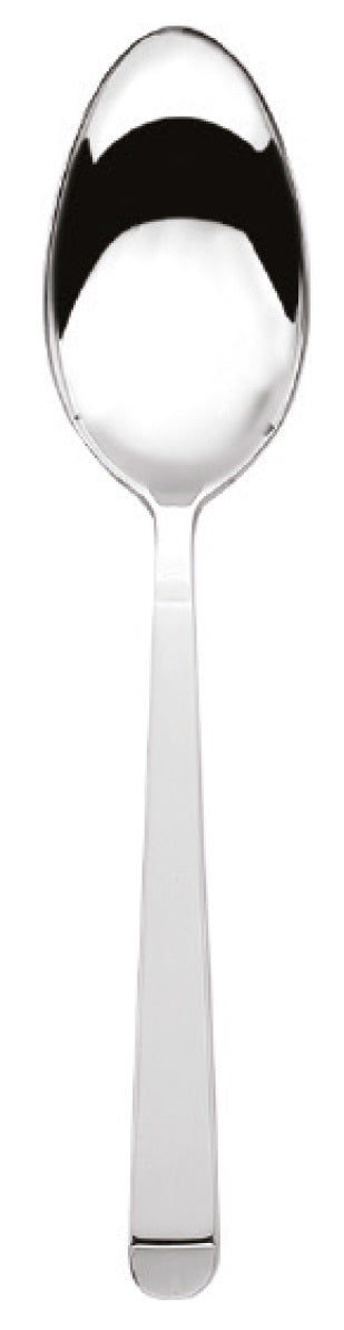 Elia Equinox Table Spoon Pack of 12