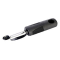 Serated Peeler