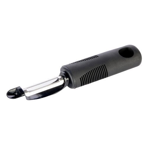 Serated Peeler
