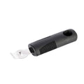 Zester & Canale Cutter